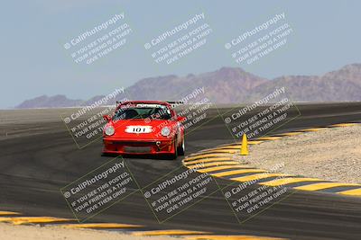 media/May-06-2023-PCA San Diego (Sat) [[abb7014659]]/Orange Group/Session 4 (Turn 12)/